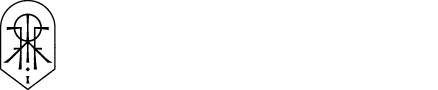 Roberto Fernández Ibáñez Logo