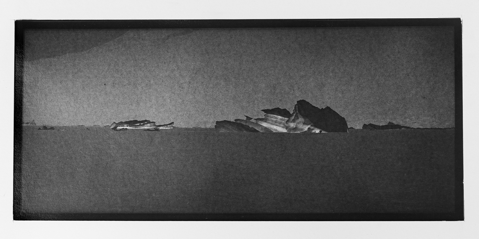 Hielo 02 copy – LowRes
