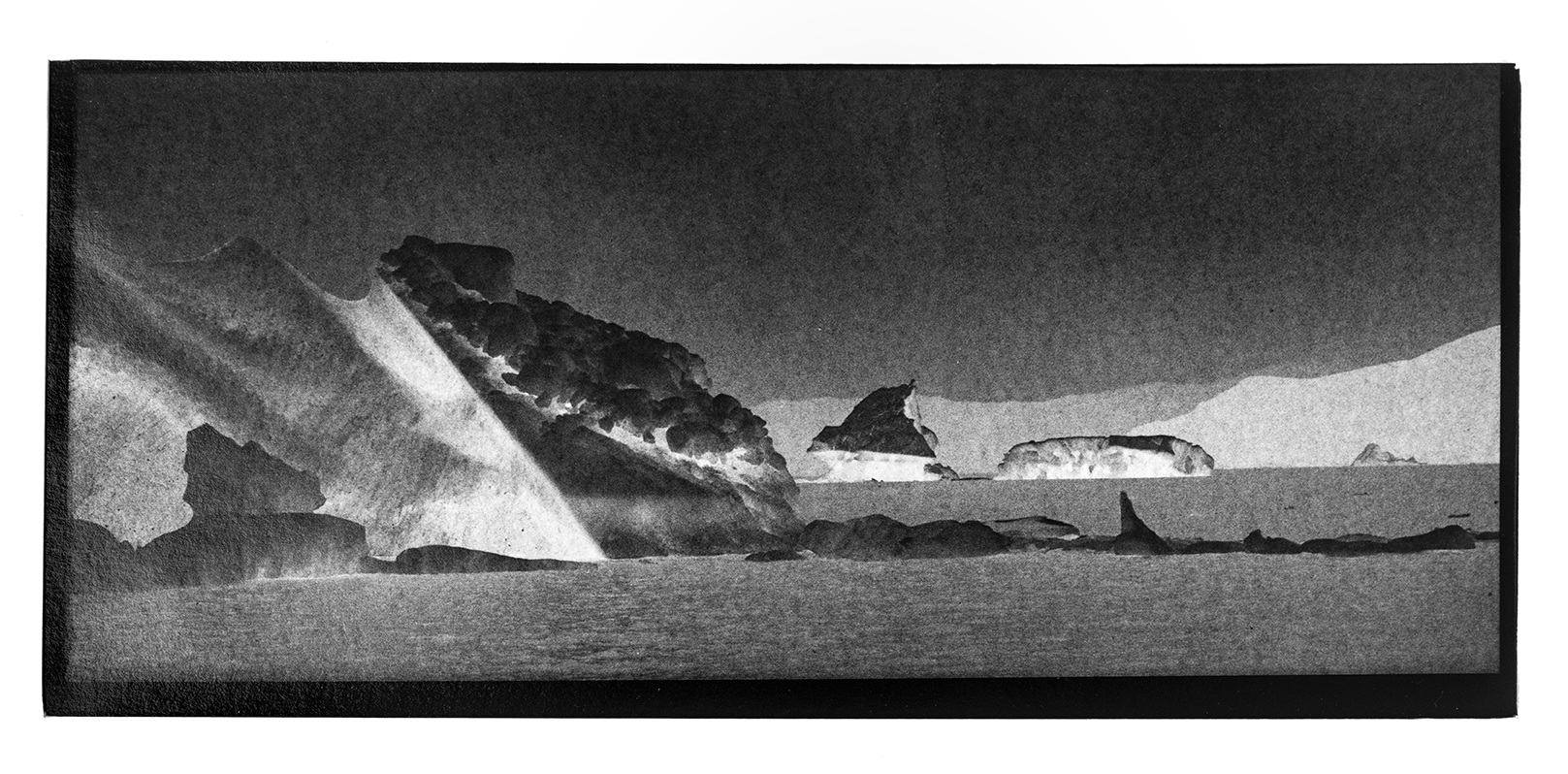 Hielo 05 copy LowRes