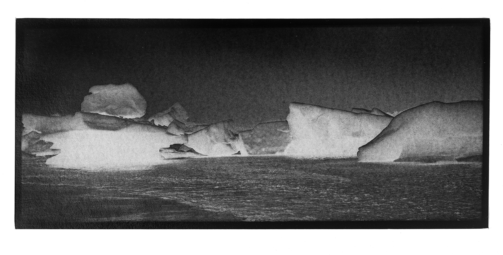 Hielo 07 copy LowRes
