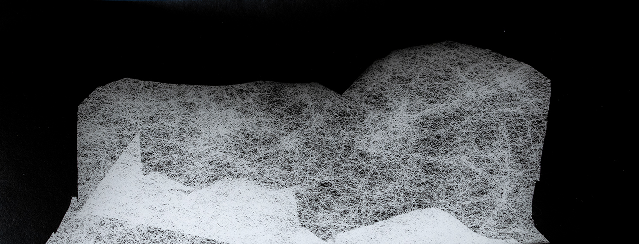 Hielo abs 01 copy LowRes