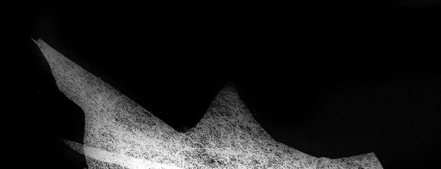 Hielo abs 02 copy LowRes