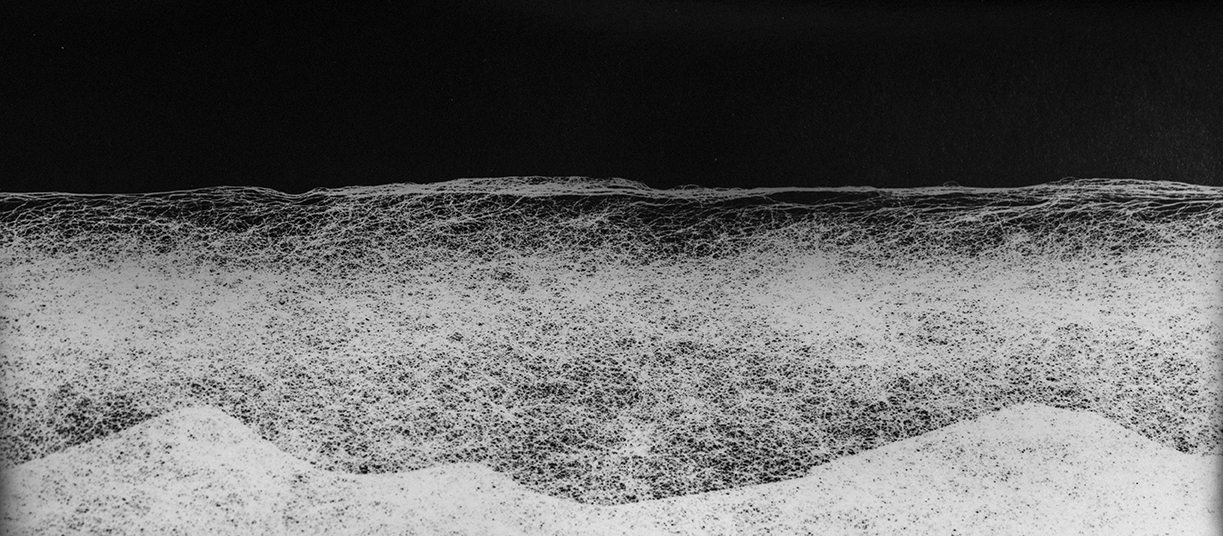 Hielo abs 03 copy LowRes