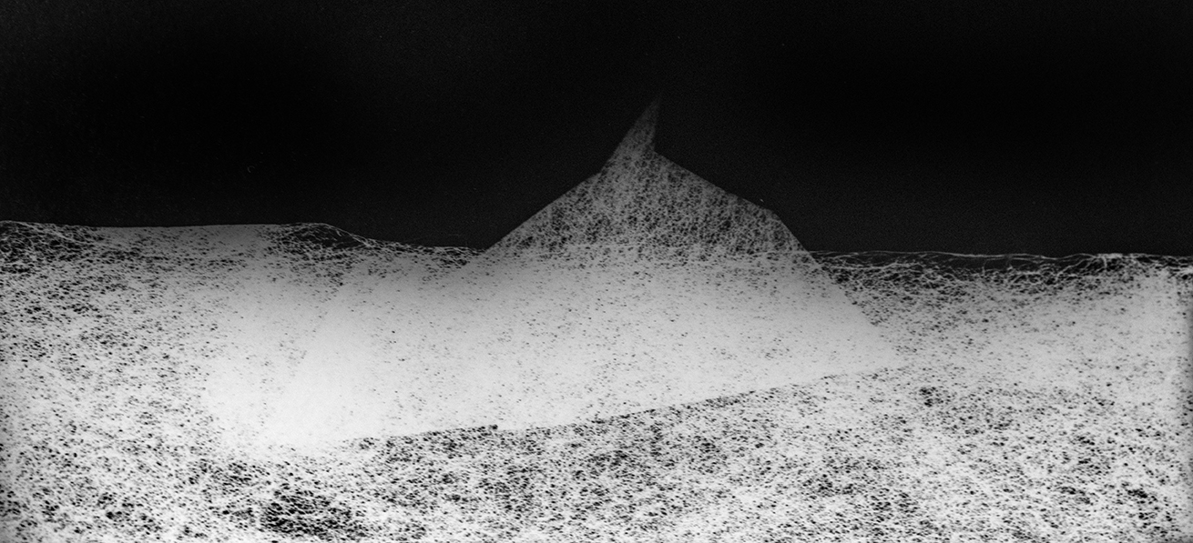 Hielo abs 04 copy LowRes