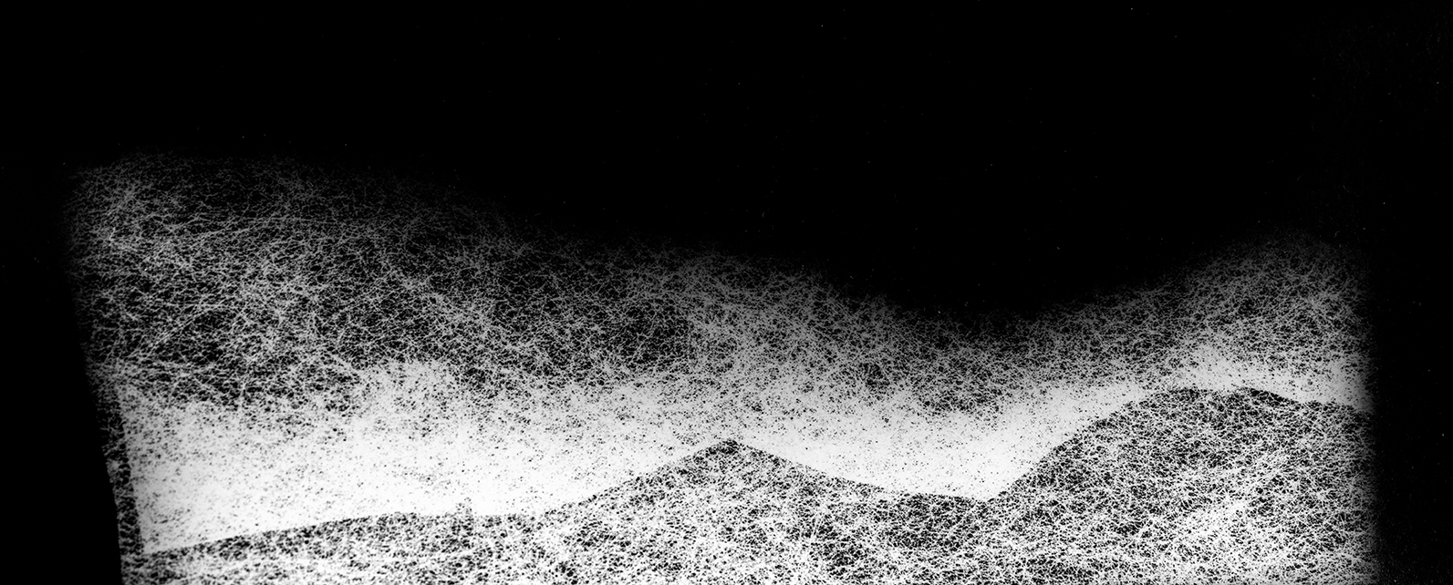 Hielo abs 05 copy LowRes