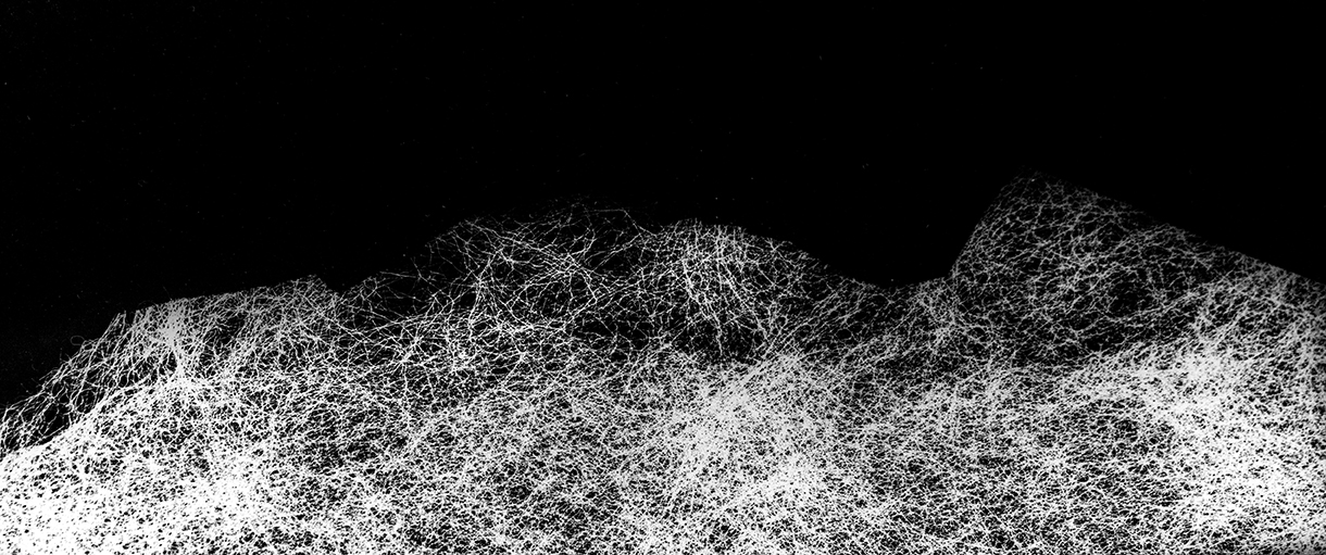 Hielo abs 06 copy LowRes