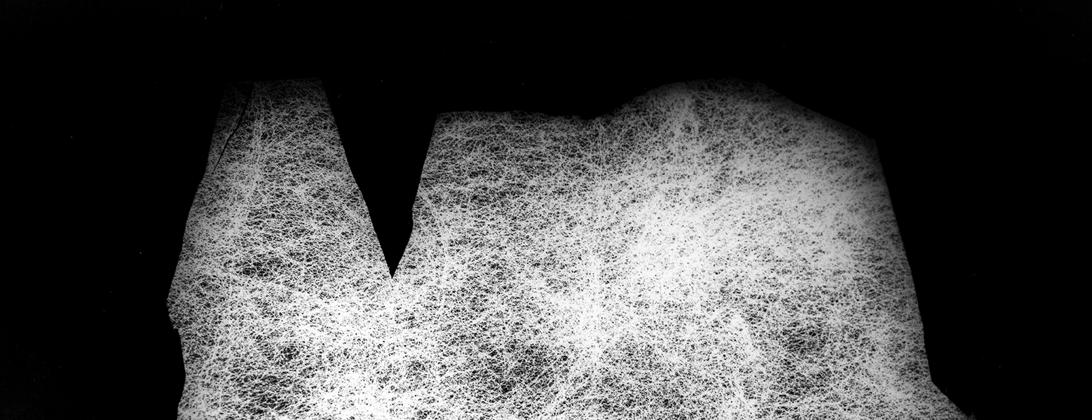 Hielo abs 07 copy LowRes