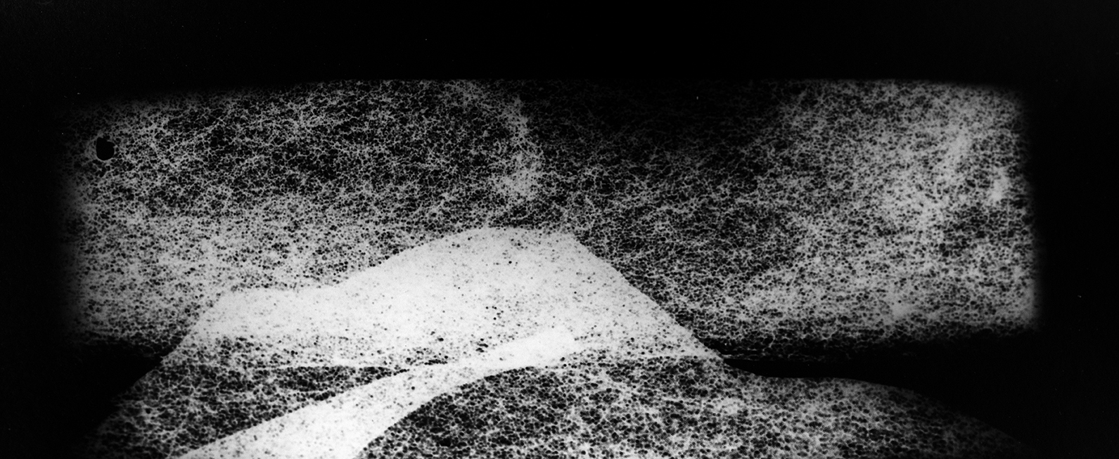 Hielo abs 09 copy LowRes